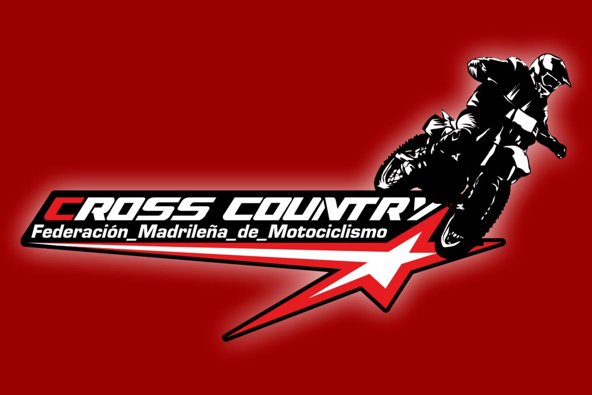 TEMPORADA F.M.M. 2025 DE ENDURO Y CROSS COUNTRY