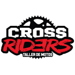 Banner Cross Riders