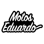 Banner Motos Eduardo