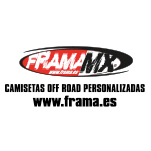 Banner Frama MX