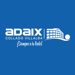 Banner Adaix