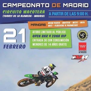 TORRES DE LA ALAMEDA ESPERA EL ARRANQUE DEL CAMPEONATO DE MX 2021