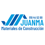 Banner Juanma