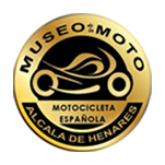 Banner Museo Moto