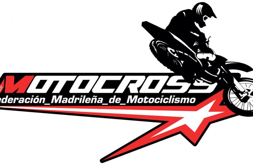 MODIFICACIONES EN EL CALENDARIO DEL CAMPEONATO DE LA COMUNIDAD DE MADRID DE MOTOCROSS 2026