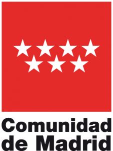 LA COMUNIDAD DE MADRID CONVOCA LAS SUBVENCIONES 2024 PARA DEPORTISTAS