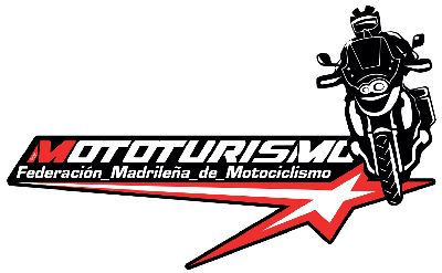 RALLY TRUJILLO-GUADALUPE, TERCERA PRUEBA DEL TROFEO C.M. DE MOTOTURISMO 2024