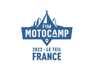INSCRIPCIONES MOTOCAMP FIM 2022
