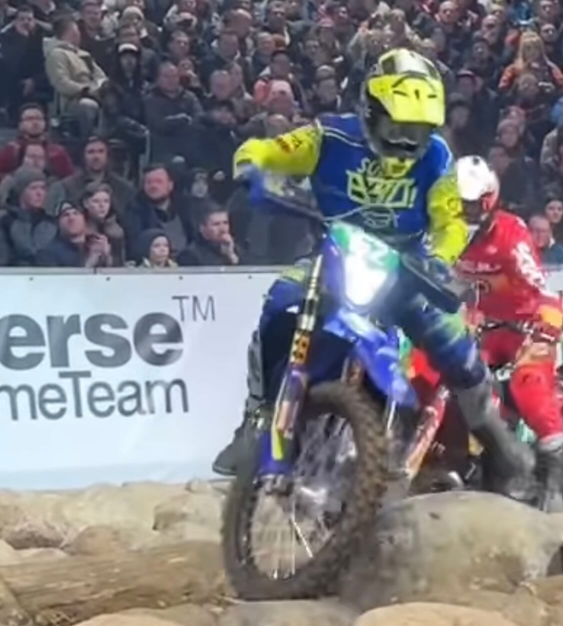 472715257 18372043963141307 7857095310435721777 N