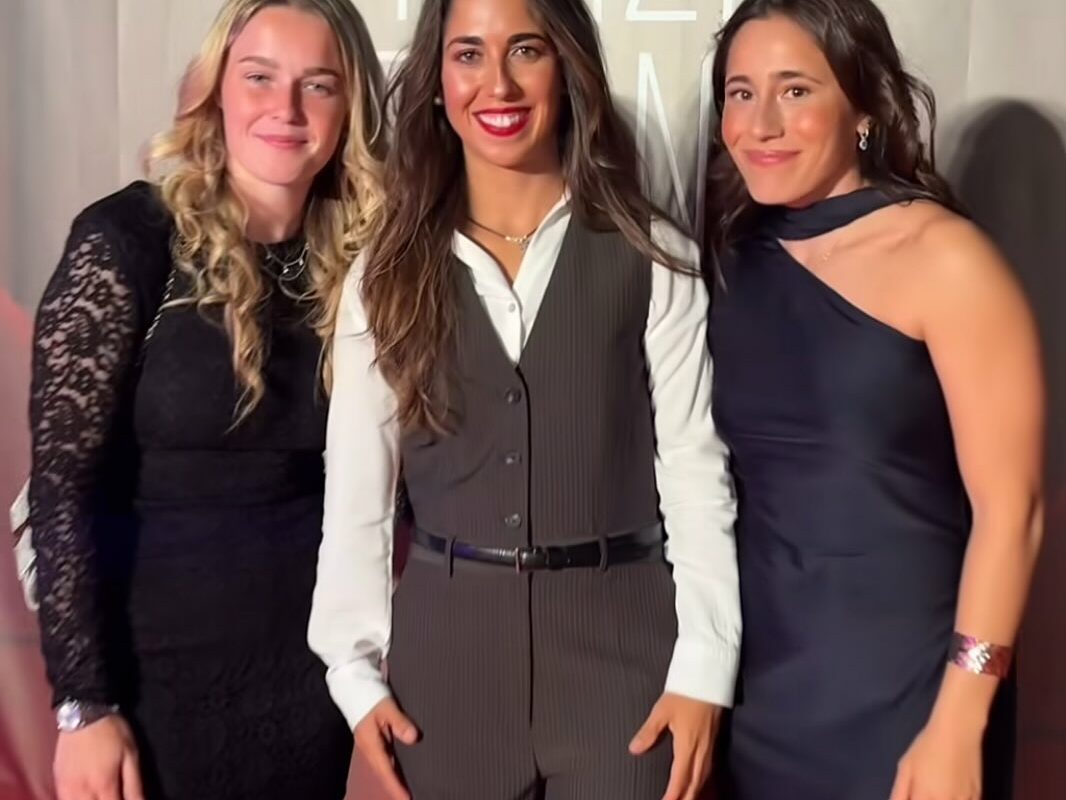 PODIOS MADRILEÑOS EN EL MUNDIAL DE SBK