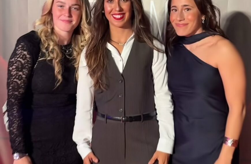 PODIOS MADRILEÑOS EN EL MUNDIAL DE SBK