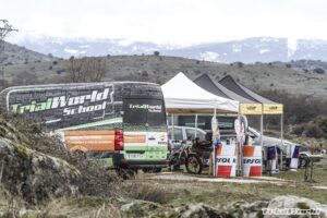 CURSO DE TRIAL 21 DE FEBRERO EN VALDEMANCO – TRIALWORLD SCHOOL
