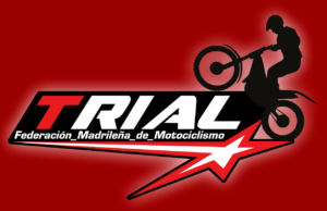 EL TRIAL DE MODERNAS RETOMA SU ACTIVIDAD CON EL DOS DÍAS  DE VALDEMANCO