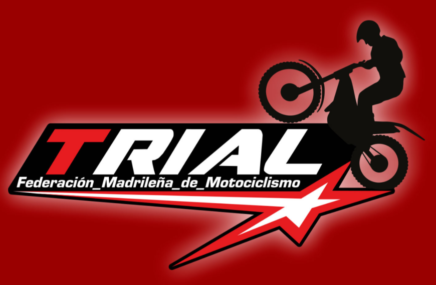 EL TRIAL DE MODERNAS RETOMA SU ACTIVIDAD CON EL DOS DÍAS DE VALDEMANCO