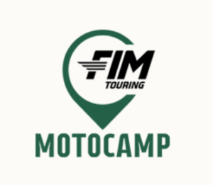 INSCRIPCIONES MOTOCAMP FIM 2026