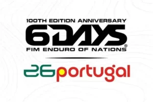 ISDE 2026 – PROCEDIMIENTO DE INSCRIPCIÓN CATEGORÍA DE EQUIPO CLUB