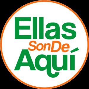 ABIERTO EL PLAZO PARA PRESENTAR CANDIDATURAS A LA DÉCIMA EDICIÓN «ELLAS SON DE AQUÍ»