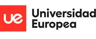 LA UNIVERSIDAD EUROPEA BUSCA A LOS 10 MEJORES TALENTOS DEL DEPORTE PARA SU BOOTCAMP